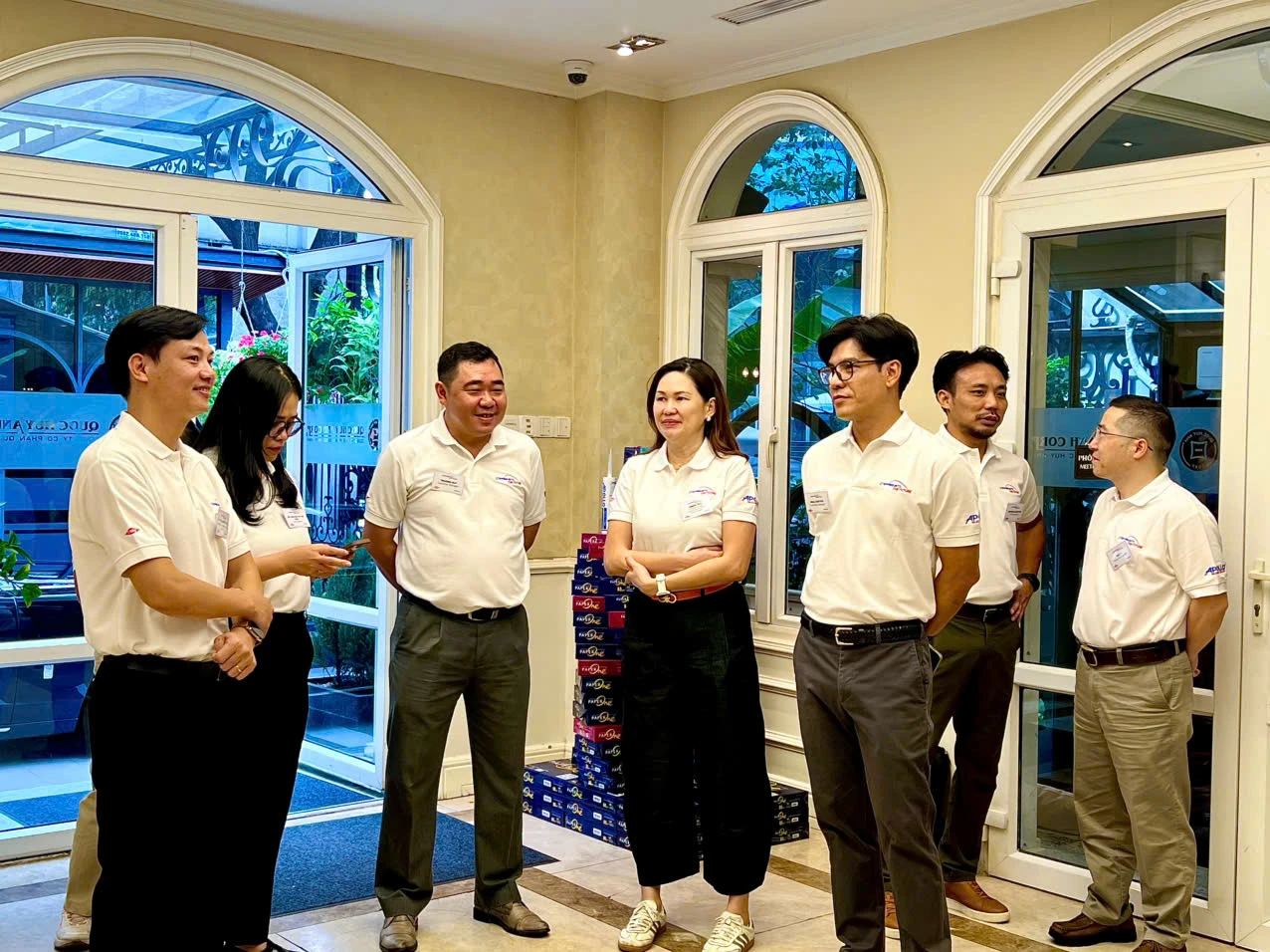 https://static.quochuyanhcorp.vn/22163/2025/Stepping into the future/z6833147331160_d9018a9673952de47f14582d704f2dc3.jpg